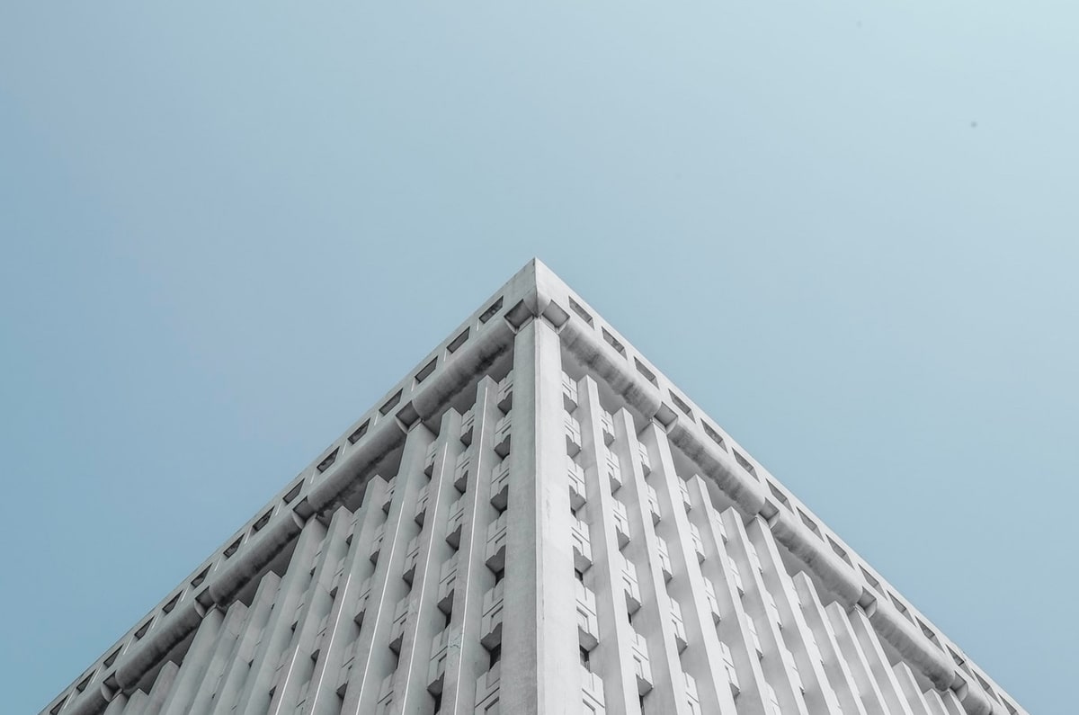 关于樱花动漫：不把权威符号有没有在撑场弄清，我不会往下读——先把证据按强弱排队