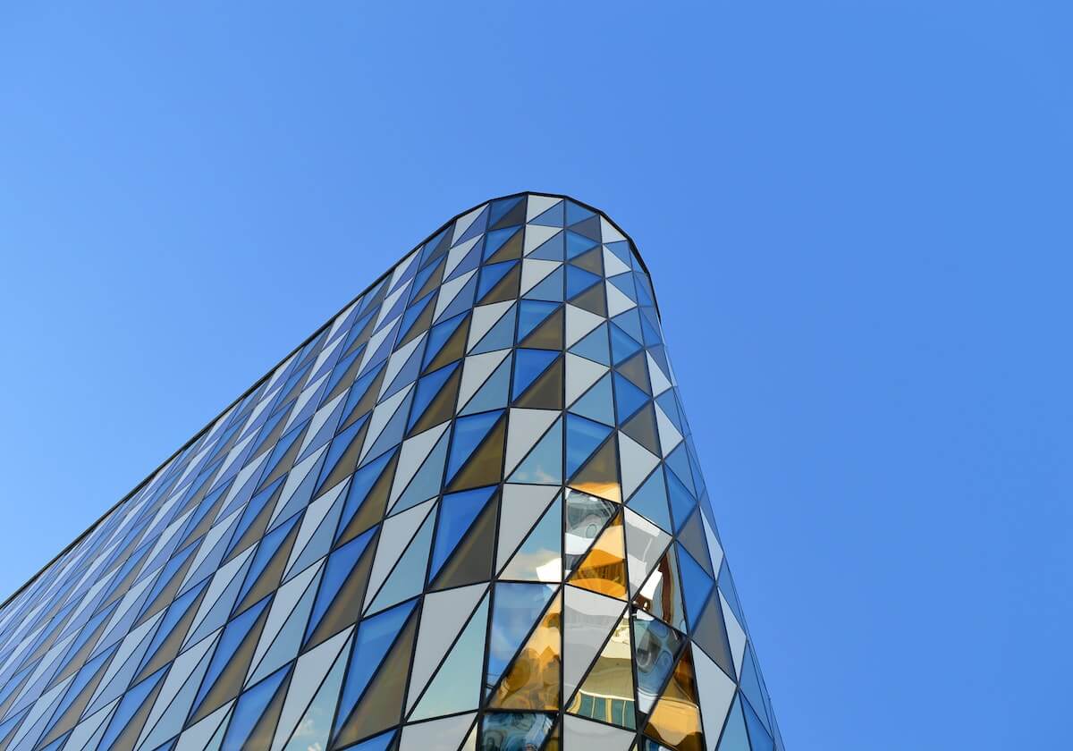 关于樱花动漫：不把权威符号有没有在撑场弄清，我不会往下读——先把证据按强弱排队